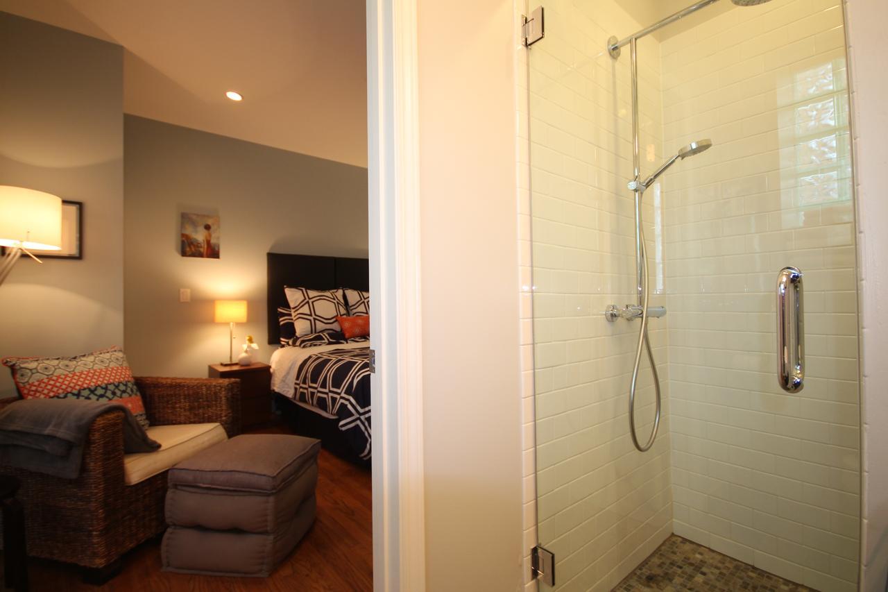 Magnolia Studios Chicago Extérieur photo